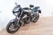 Triumph Street Triple 765 RS (2023 - 24) (8)