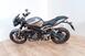 Triumph Street Triple 765 RS (2023 - 24) (6)