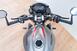 Triumph Street Triple 765 RS (2023 - 24) (11)