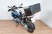 Bmw R 1200 GS (2004 - 07) (7)