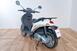 Piaggio Liberty 125 Delivery Cbs (2019 - 20) (7)