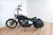 Honda VT 750 Shadow Spirit (6)