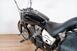 Honda VT 750 Shadow Spirit (10)