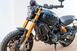 Ducati Scrambler 1100 Sport Pro (2020 - 24) (8)