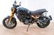 Ducati Scrambler 1100 Sport Pro (2020 - 24) (6)