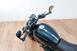 Ducati Scrambler 1100 Sport Pro (2020 - 24) (11)