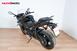 Suzuki GSX S 1000 F ABS (2014 -17) (7)