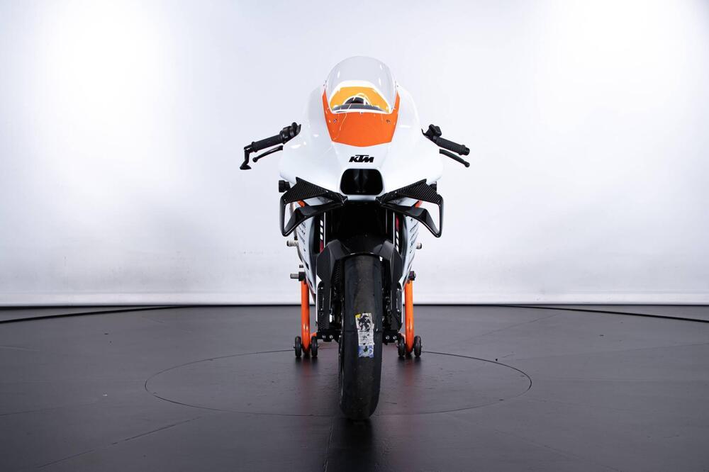 KTM RC 8C 890 (2024) (5)