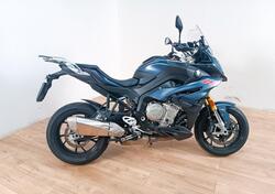 Bmw S 1000 XR (2015 - 16) usata