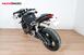 Triumph Street Triple 765 RS (2023 - 24) (7)