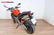 Aprilia Shiver 750 (2010 - 16) (7)