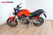 Aprilia Shiver 750 (2010 - 16) (6)