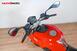 Aprilia Shiver 750 (2010 - 16) (11)