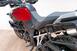 Suzuki V-Strom 1000 ABS (2014 - 17) (10)