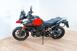 Suzuki V-Strom 1000 ABS (2014 - 17) (6)