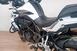 Benelli TRK 502 (2016) (10)