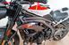 Triumph Speed Triple 1050 ABS (2011 - 15) (9)