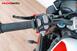 Triumph Speed Triple 1050 ABS (2011 - 15) (14)