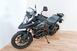 Suzuki V-Strom 1000 ABS (2014 - 17) (8)