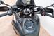 Suzuki V-Strom 1000 ABS (2014 - 17) (11)