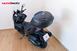 Kymco Xciting 400i S TCS (2021 - 24) (7)