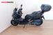 Kymco Xciting 400i S TCS (2021 - 24) (6)