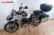 Bmw R 1200 GS (2004 - 07) (8)