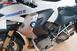 Bmw R 1200 GS (2004 - 07) (9)