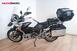 Bmw R 1200 GS (2004 - 07) (6)