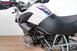 Bmw R 1200 GS (2004 - 07) (10)