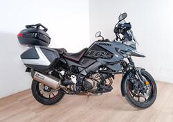 Suzuki V-Strom 1050 (2020 - 21) usata