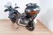 Suzuki V-Strom 1050 (2020 - 21) (7)