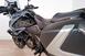 Suzuki V-Strom 1050 (2020 - 21) (10)