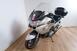 Bmw R 1200 RT (2005 - 07) (8)