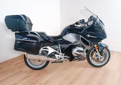 Bmw R 1200 RT (2005 - 07) usata