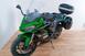 Kawasaki Ninja 1000 SX (2020) (8)