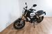 Ducati Scrambler 1100 (2018 - 20) (8)