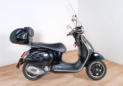 Vespa GTS 300 Hpe Super Tech (2019) usata