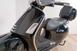 Vespa GTS 300 Hpe Super Tech (2019) (9)