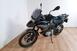 Bmw F 850 GS - Edition 40 Years GS (2021) (8)