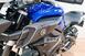 Yamaha MT-10 ABS (2016 - 17) (9)