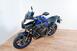 Yamaha MT-10 ABS (2016 - 17) (8)