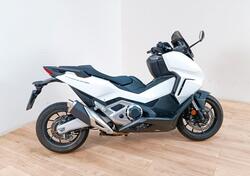 Honda Forza 750 DCT (2021 - 24) usata