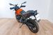 KTM 390 Adventure (2020) (7)