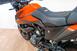 KTM 390 Adventure (2020) (10)