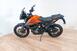 KTM 390 Adventure (2020) (6)