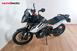 KTM 790 Adventure (2019 - 20) (8)