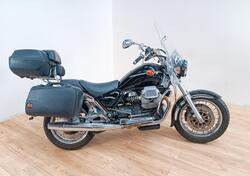 Moto Guzzi California 1100 (1994 - 98) usata