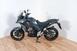 Honda CB 500 X ABS (2012 - 16) (6)