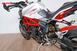 MV Agusta Brutale 800 EAS ABS (2012 - 15) (10)